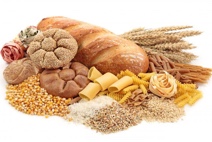 ¿Conoces los efectos en tu cuerpo cuando dejas de tomar carbohidratos? ¿Conoces los efectos en tu cuerpo cuando dejas de tomar carbohidratos?