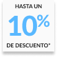 Adeslas - e meses gratis o 25% dto