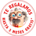 Adeslas - Hasta 3 meses Gratis Adeslas - Hasta 3 meses Gratis