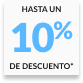 Adeslas - 3 meses gratis en salud + dental Adeslas - 3 meses gratis en salud + dental