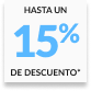 Adeslas - e meses gratis o 25% dto