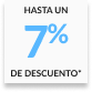 Adeslas - 100€ por asegurado en salud + dental Adeslas - 100€ por asegurado en salud + dental