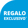 Adeslas - Contrata ahora y consigue regalos exclusivos